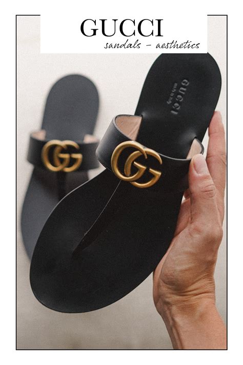 selfridges gucci heels|Gucci slides women's Selfridges.